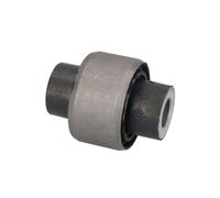 Cuscinetto, braccio oscillante REINHOCH RH15-2000