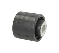 Cuscinetto, braccio oscillante REINHOCH RH15-3008