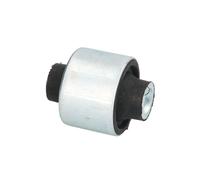 REINHOCH RH15-3016 Supporto braccio oscillante