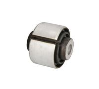 Cuscinetto, braccio oscillante REINHOCH RH15-3026