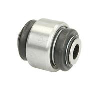 REINHOCH RH15-3040 Supporto braccio oscillante