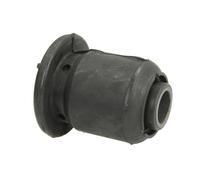 Cuscinetto, braccio oscillante REINHOCH RH15-3043