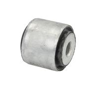 REINHOCH RH15-3048 Supporto braccio oscillante