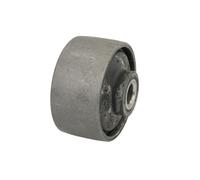 Cuscinetto, braccio oscillante REINHOCH RH15-4005