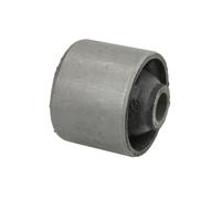 Cuscinetto, braccio oscillante REINHOCH RH15-4015