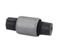 Cuscinetto, braccio oscillante REINHOCH RH15-5001