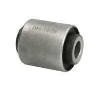 REINHOCH Supporto braccio oscillante RH15-5007