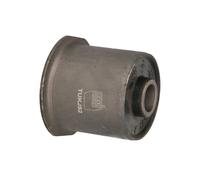 Cuscinetto, braccio oscillante REINHOCH RH15-6005