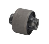 Cuscinetto, braccio oscillante SASIC 2254026