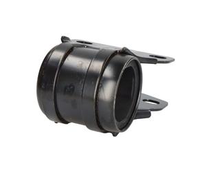 Cuscinetto, braccio oscillante SASIC 2256139 sinistro