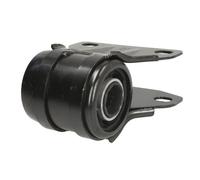 Cuscinetto, braccio oscillante SASIC 2256140