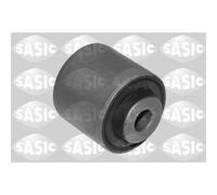 Cuscinetto, braccio oscillante SASIC 2256164