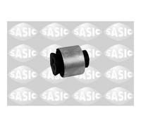 Sasic Stabilizer Bar Bush 2600018