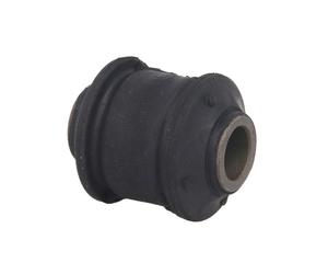 Cuscinetto, braccio oscillante SASIC SAS1715105