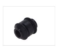 Cuscinetto, braccio oscillante SASIC SAS1715115