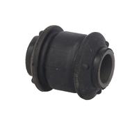 Cuscinetto, braccio oscillante SASIC SAS1715125