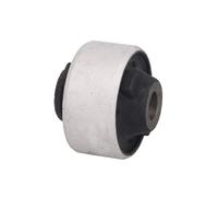 Cuscinetto, braccio oscillante SASIC SAS2250007