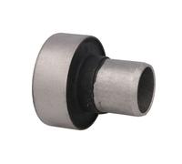 SASIC 4001414 Supporto assale per RENAULT SUPER 5 (B/C40) 11 (B/C37) Posteriore