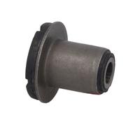 Cuscinetto, braccio oscillante SASIC SAS4001508