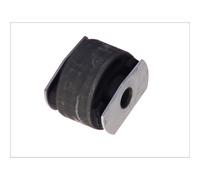 Cuscinetto, braccio oscillante SASIC SAS4001534