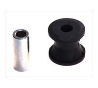 Cuscinetto, braccio oscillante SASIC SAS8003200