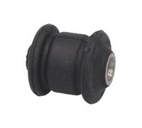 Cuscinetto, braccio oscillante SASIC SAS9001514