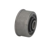 Cuscinetto, braccio oscillante SASIC SAS9001657