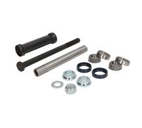 Cuscinetto, braccio oscillante SNR KS566.00
