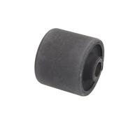 Cuscinetto, braccio oscillante TEDGUM 00021406