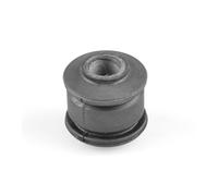 Cuscinetto, braccio oscillante TEDGUM 00021546