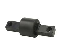 Cuscinetto, braccio oscillante TEDGUM 00025783