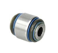 Cuscinetto, braccio oscillante TEDGUM 00025904