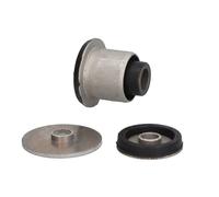 Cuscinetto, braccio oscillante TEDGUM 00054807