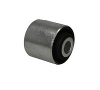 Cuscinetto, braccio oscillante TEDGUM 00125310