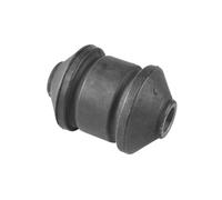 Cuscinetto, braccio oscillante TEDGUM 00127953