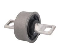 Cuscinetto, braccio oscillante TEDGUM 00136871