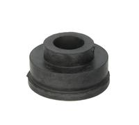 Cuscinetto, braccio oscillante TEDGUM 00137366