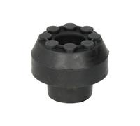 Cuscinetto, braccio oscillante TEDGUM 00137367