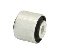 Cuscinetto, braccio oscillante TEDGUM 00138259