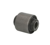 Cuscinetto, braccio oscillante TEDGUM 00192151