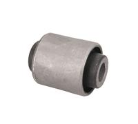 Cuscinetto, braccio oscillante TEDGUM 00193228