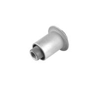 Cuscinetto, braccio oscillante TEDGUM 00213609