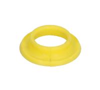 Cuscinetto, braccio oscillante TEDGUM 00217568