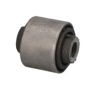 Cuscinetto, braccio oscillante TEDGUM 00225407