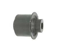 Cuscinetto, braccio oscillante TEDGUM 00236893