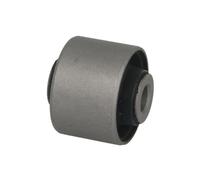 Cuscinetto, braccio oscillante TEDGUM 00269565