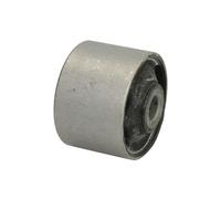 Cuscinetto, braccio oscillante TEDGUM 00269765