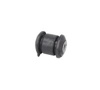 Cuscinetto, braccio oscillante TEDGUM 00269767