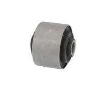 Cuscinetto, braccio oscillante TEDGUM 00280190