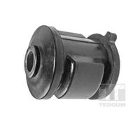 Cuscinetto, braccio oscillante TEDGUM 00283115